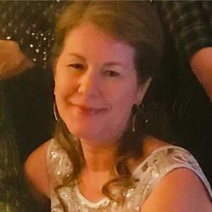 Meet your Posher, Diane